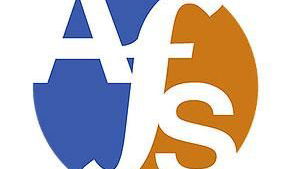 Arcadian Floorsanding