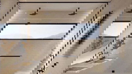 ARCANE SURFACES PTY LTD - Mahdi Haidari