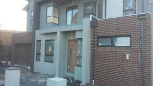 Archbuilt Pty Ltd