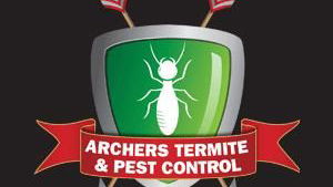 Archers Termite  Pest Control - Zane Archer