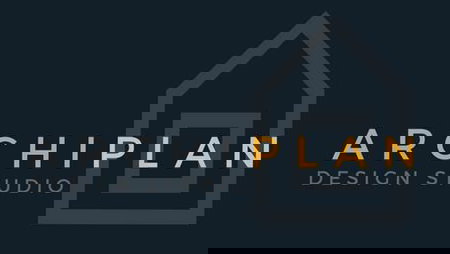 ARCHIPLAN DESIGN STUDIO