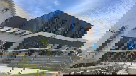 Archispace Design Group - John Hii