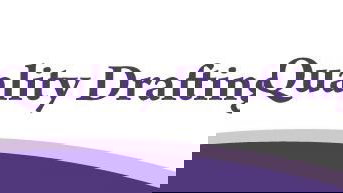 Architectural Drafting  Building Design