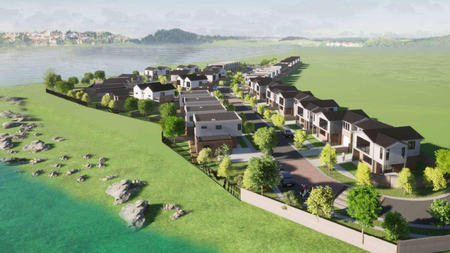 Architeriors Design Studio