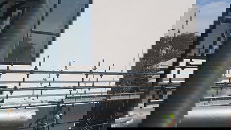 ARCHITEX RENDERING PTY LTD