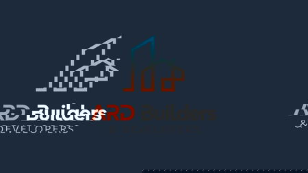 Ardmillian Properties Pty Ltd