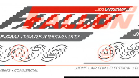 Are you looking for Brisbane Electricians