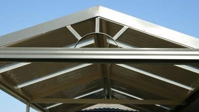 Are you looking to install or repair your Awning