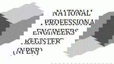 Arena Clauson Engineering Group - William And Robert