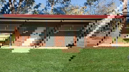 Aria DDC Projects Pty Ltd