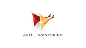 ARIA ENGINEERING PTY. LTD.