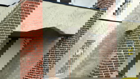 ARIA'S RENDERING AND HEBEL INSTALLATION SERVICES PTY LTD