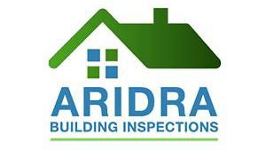 AriDra Building Inspections - Cristian Spatariu