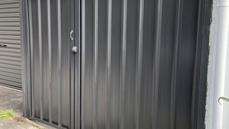 Arinay Pty Ltd - Bill Milios