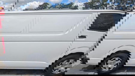 ARMANI PEST CONTROL - Pest Control Sydney - Asadullah Ali