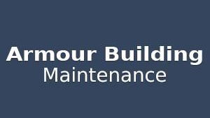 Armour Building Maintenance