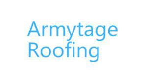 Armytage Roofing