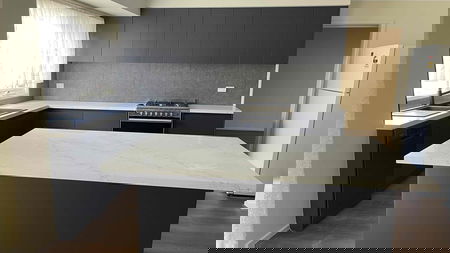 Arnika Business Services Pty Ltd