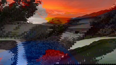 ARROW WATER TECHNICIAN PTY LTD