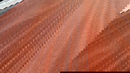 ARS Flooring Solutions