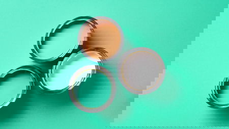 ART IN PAINTING VIC PTY LTD - John Dastani