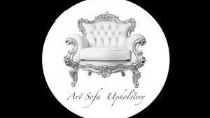 ART SOFA UPHOLSTERY PTY. LTD. - Marzia Del Fabbro