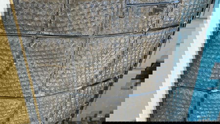 Artico Air - Chris Gomes