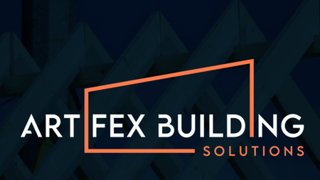 Artifex Building Solutions PTY LTD