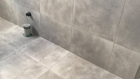 Artifex Tiling  Waterproofing Services - Esmatullah Rahimi