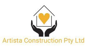 Artista construction Pty Ltd - Jack Horrigan