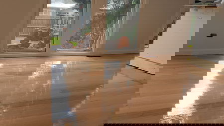 ARTISTIC CONSTRUCTION AUSTRALIA PTY LTD - Hajoon Moon