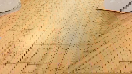 Artistic Floors Melbourne