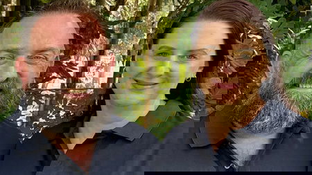 Artz Pest  Termite Solutions - Corey Artz