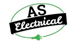 AS Electrical Qld