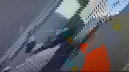 AS Plastering Render Pty Ltd