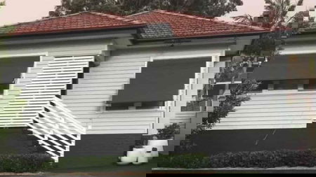 ASBESTOS ENVIROCARE PTY LTD - Abner Leal Matias