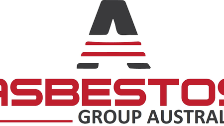 ASBESTOS GROUP AUSTRALIA PTY LTD
