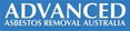 Asbestos Removal - Tony Connelly - Trades Australia Image