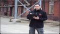 Asbestos Removal - Tony Connelly - Trades Australia Image
