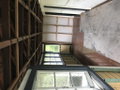 Asbestos Removal - Tony Connelly - Trades Australia Image
