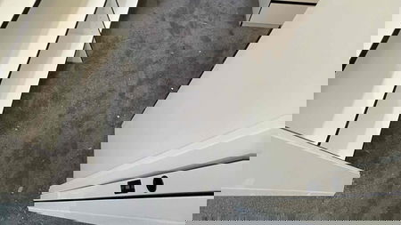 ASFAND MUNIR - Asfand Munir