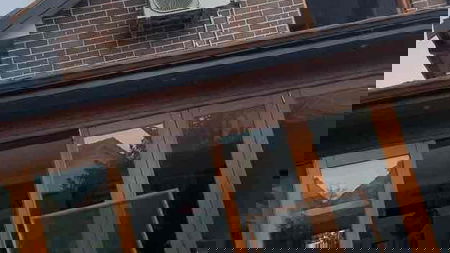 ASG AIRCONDITIONING Pty Ltd - Alec Gioffre