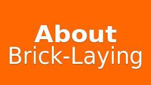 Ashley Anthony - Ashley Anthony