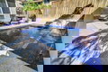 T & M Pools Pty Ltd - Trades Australia Image