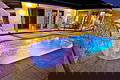 T & M Pools Pty Ltd - Trades Australia Image