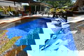 T & M Pools Pty Ltd - Trades Australia Image