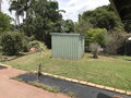 Tom-Mows General Services - Trades Australia Image