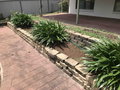 Tom-Mows General Services - Trades Australia Image