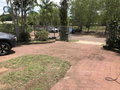 Tom-Mows General Services - Trades Australia Image