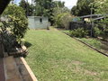 Tom-Mows General Services - Trades Australia Image